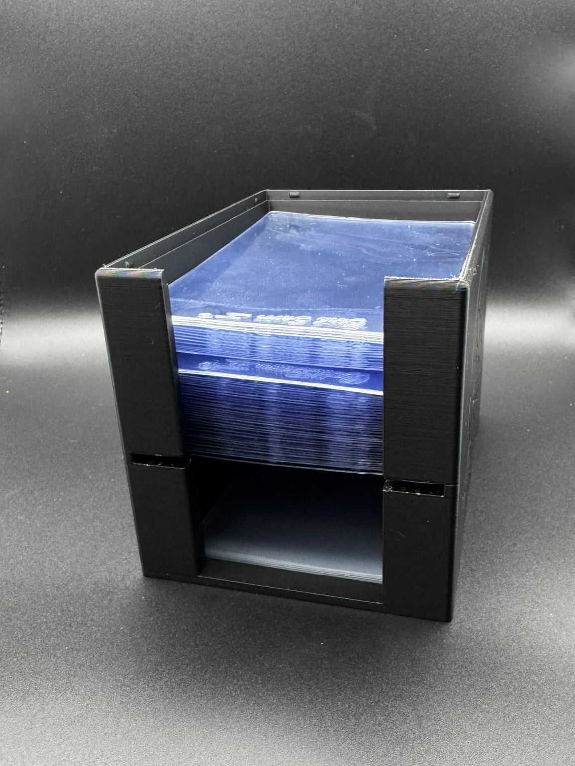 Card Saver 1 Dispenser