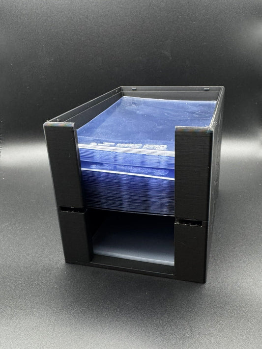 Card Saver 1 Dispenser